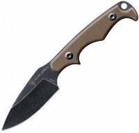 Photos - Knife / Multitool Elite Force EF 714 