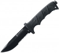 Knife / Multitool Elite Force EF 703 