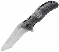 Photos - Knife / Multitool Elite Force EF 144 