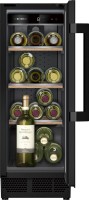 Wine Cooler Siemens KU 20WVHF0 