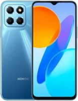 Mobile Phone Honor X8 5G 128 GB / 6 GB