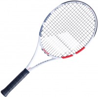 Tennis Racquet Babolat Strike Evo 
