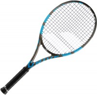 Photos - Tennis Racquet Babolat New Pure Drive VS 