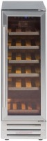 Photos - Wine Cooler Stoves 300SSWCMK2 