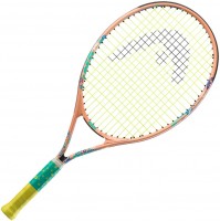 Tennis Racquet Head Coco 25 Junior 