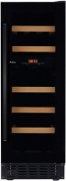 Photos - Wine Cooler Amica WCF2K30B16.1 