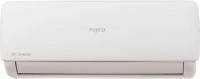 Photos - Air Conditioner Fujico FMA-09HRDN1 25 m²