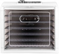 Photos - Food Dehydrator Sencor SFD 6500WH 