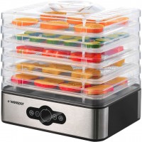 Photos - Food Dehydrator Wessper DryMax WES099 