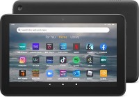 Tablet Amazon Fire 7 2022 16 GB