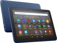 Photos - Tablet Amazon Fire HD 8 2022 32 GB
