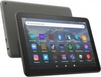 Photos - Tablet Amazon Fire HD 8 Plus 2022 32 GB