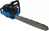 Photos - Power Saw Kraissmann KS 6023 