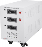 Photos - AVR Logicpower LP-30kVA 30 kVA / 21000 W