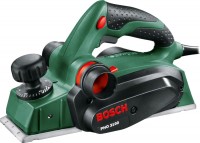 Photos - Electric Planer Bosch PHO 3100 0603271100 