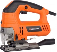 Photos - Electric Jigsaw Tekhmann TJS-950 L 