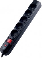 Surge Protector / Extension Lead Tracer PowerGuard 30406 