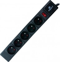 Photos - Surge Protector / Extension Lead DPM FMP6130 