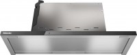 Photos - Cooker Hood Miele DAS 4930 stainless steel