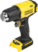 Heat Gun Stanley FatMax SFMCE530B 
