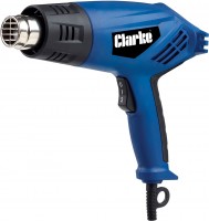 Heat Gun Clarke CHG1600 
