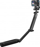 Photos - Selfie Stick GoPro 3-Way 2.0 