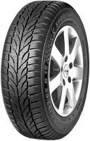 Photos - Tyre Sportiva Snow Win 175/70 R13 82T 