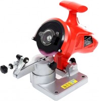 Photos - Bench Grinders & Polisher KRAFT&DELE KD1551 100 mm / 760 W 230 V