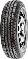 Tyre Semperit Comfort-Life 2 215/60 R16 95W 