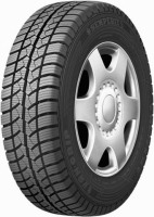 Tyre Semperit Van-Grip 205/65 R15C 102T 