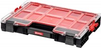 Photos - Tool Box Qbrick System PRO Organizer 200 