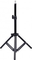 Photos - Tripod Puluz PU434 