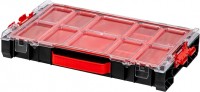 Photos - Tool Box Qbrick System PRO Organizer 100 