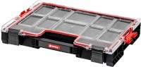 Photos - Tool Box Qbrick System PRO Organizer 200 MFI 