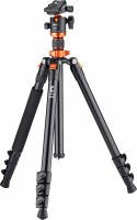 Photos - Tripod K&F CONCEPT SA254M2 