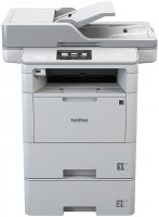 All-in-One Printer Brother MFC-L6800DWT 