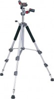 Photos - Tripod Mircopro PT-6270 