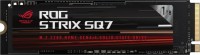 SSD Asus ROG Strix SQ7 NSD-S1F10/G/AS 1 TB