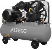 Photos - Air Compressor Alteco ACB-70/300 70 L 230 V