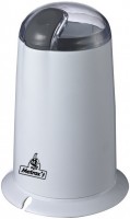 Photos - Coffee Grinder Metrox ME-1497 