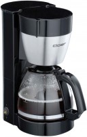 Coffee Maker Cloer 5019 black