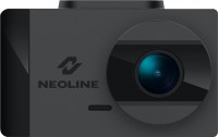 Photos - Dashcam Neoline G-Tech X-32 
