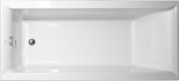 Photos - Bathtub Vagnerplast Veronela 160x70 cm