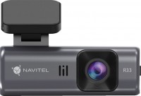 Photos - Dashcam Navitel R33 