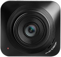 Photos - Dashcam Tracer Draco 2.2S FHD 