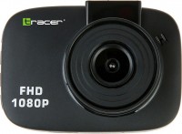 Photos - Dashcam Tracer Pavo 2.2S FHD 