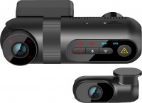 Photos - Dashcam VIOFO T130 3CH 