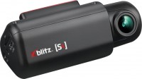 Photos - Dashcam Xblitz S4 