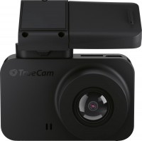 Dashcam TrueCam M5 GPS WiFi 