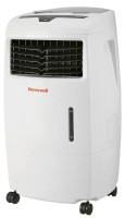 Photos - Air Cooler Honeywell CL25AE 